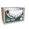 Miracle Led LED Harsh Environment Pro-Pack 12W Replaces 100W, Shatter Resistant All Weather Lightbulb, 12PK 801682 - alternate 1